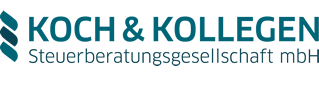 koch und kollegen steuerberatungs mbh