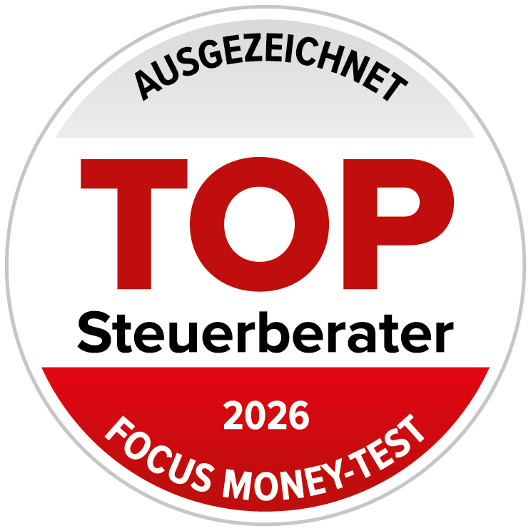TOP Steuerberater