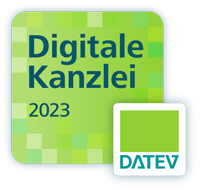 Digitale Kanzlei 2023