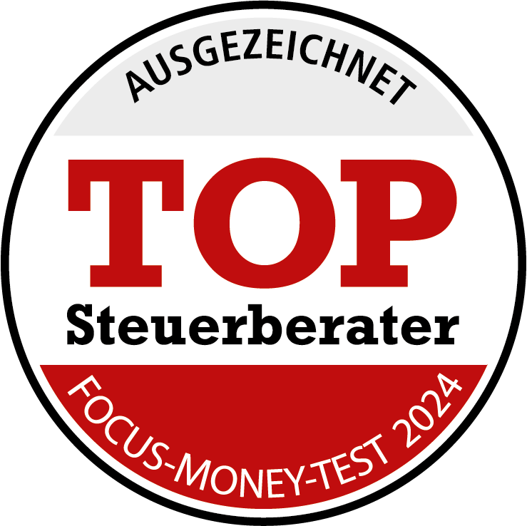 TOP Steuerberater